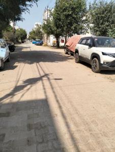 Tirth Vrindavan Stay - Near Prem Mandir and Banke Bihari tample with free wifi and Free Parking