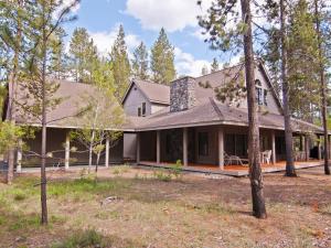 2 Jackpine Lane by SunRiver