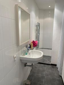 Appartement Le Rayol-Canadel