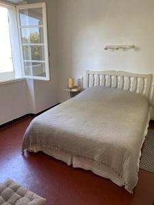 Appartement Le Rayol-Canadel
