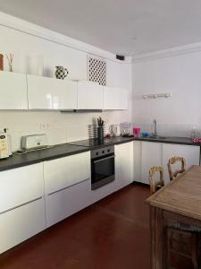 Appartement Le Rayol-Canadel