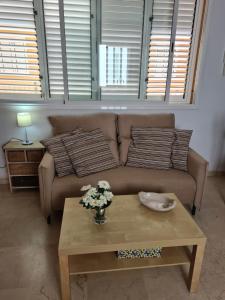 Apartamento San Sebastián de la Gomera