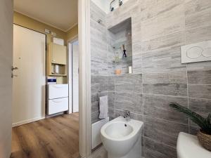 Punto di vista by Holiday World