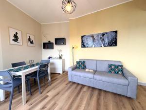 Punto di vista by Holiday World