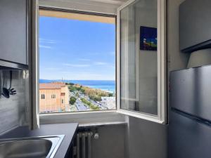 Punto di vista by Holiday World