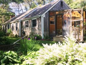 Chatham Ranch Retreat Near Hardings Beach
