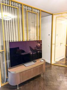 Vilnius Luxurious flat