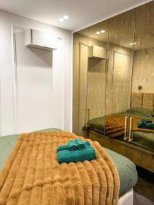 Vilnius Luxurious flat