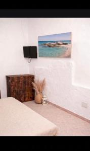 Giardini Verdi La casa dell artigiano