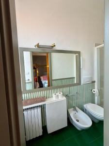 Evy Eden House - City Center Apartments Attic Terrace e Studio
