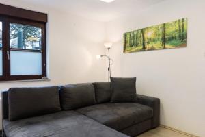 Citywohnung Tettnang