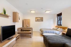 Citywohnung Tettnang
