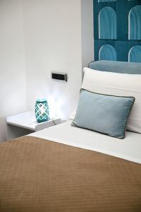 B & B Boutique Epoca