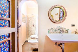 Alta Murgia Park Charming Villa Bnb