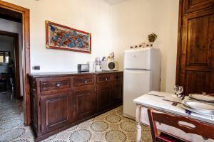 Alta Murgia Park Charming Villa Bnb
