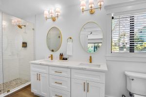 The Retreat at Anna Maria Island Inn