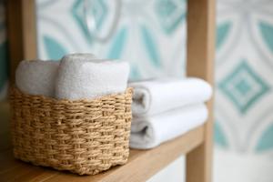 B & B Boutique Epoca