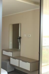 Sea Breeze Apartments
