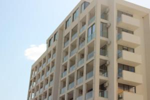 Sea Breeze Apartments