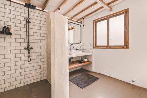 Uluwatu Surf Bungalow 4