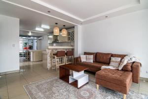 Calla House Arenal,Central location,Fully Equipped