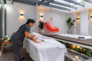 Calla House Arenal,Central location,Fully Equipped