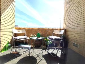 Guest House Douro
