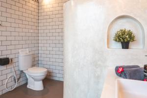 Uluwatu Surf Bungalow 3