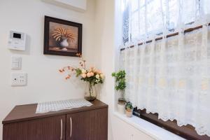 Nishiazabu 3bedrooms house-MT0546