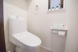 Nishiazabu 3bedrooms house-MT0546