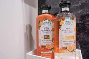 Nishiazabu 3bedrooms house-MT0546