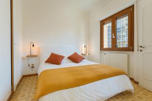 -5 min from BUS stop- Wi-Fi & Relax