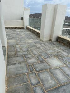 ILIOS Boutique Villas