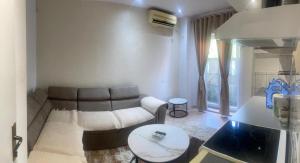 Zecevic apartments