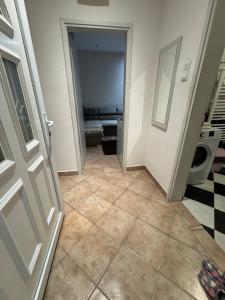 Zecevic apartments