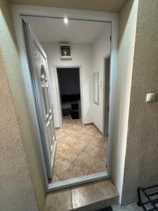 Zecevic apartments