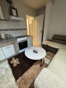 Zecevic apartments