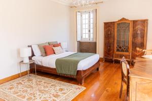 Just Like Home - Casa da Mixa