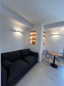 Fahana Residences Arguineguín