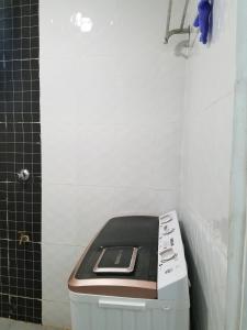 RK 1 Bed, Rongai, Quiet, stylish living