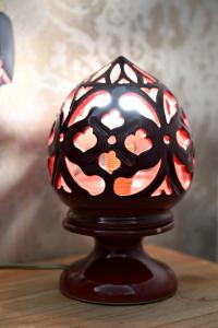B & B Boutique Epoca