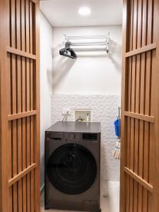 Apartment in Cali Excellent Location