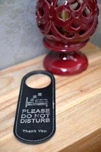 B & B Boutique Epoca