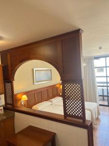 Apartamentos Colón2