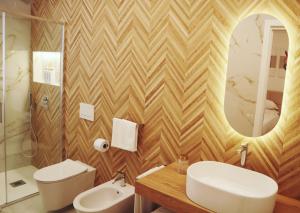 B&B Albarosa