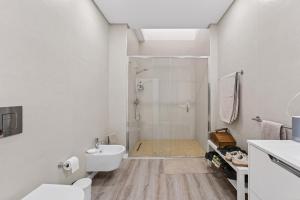 Apartamento Cabine