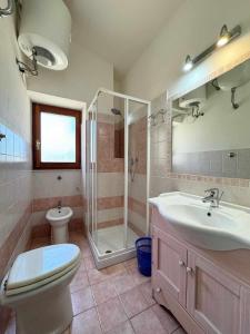 Residenza Timone img19