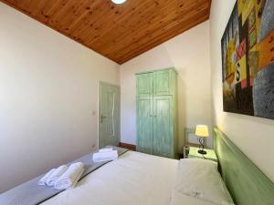 Residenza Timone img27