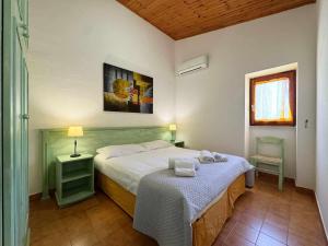 Residenza Timone img30