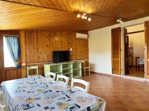 Residenza Timone img36